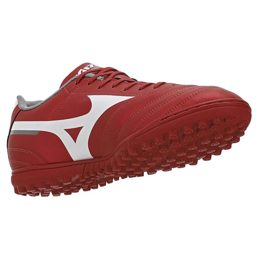 Imagem 4 do produto Chuteira Society Adulto Mizuno Morelia Club