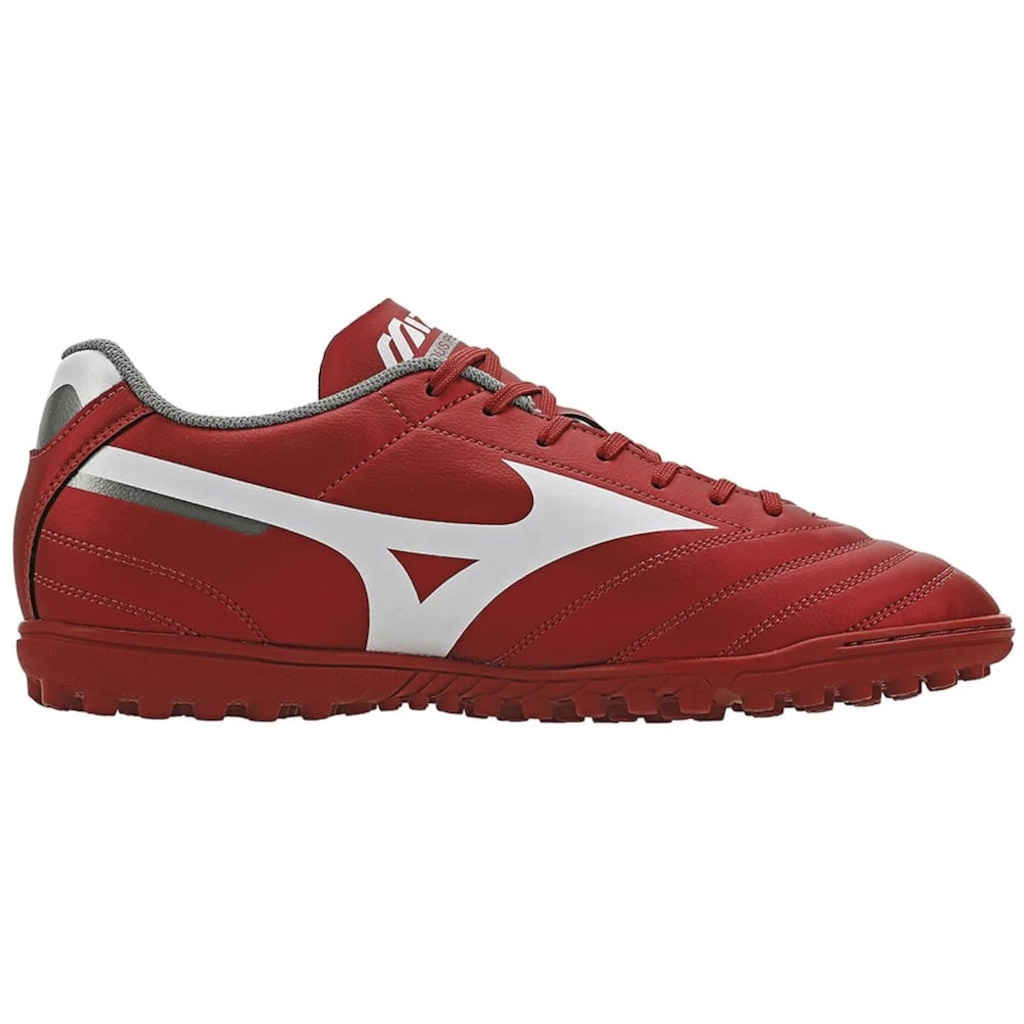 Imagem 5 do produto Chuteira Society Adulto Mizuno Morelia Club