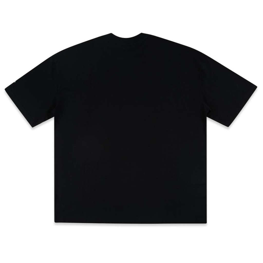 Imagem 2 do produto Camiseta New Era Box Branded Masculina