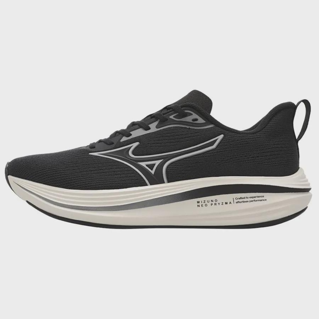 Imagem 2 do produto Tênis Mizuno Neo Pryzma - Mizuno - Masculino