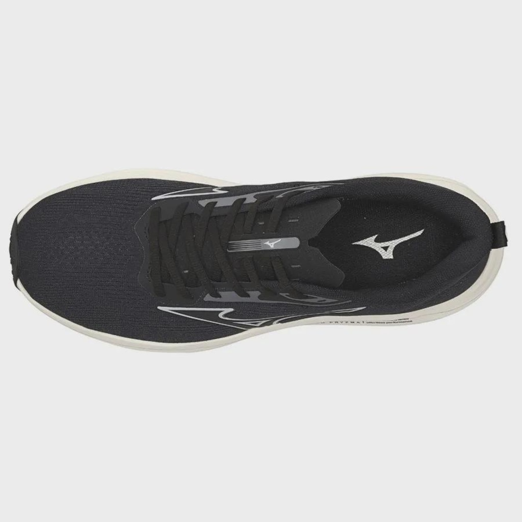 Imagem 3 do produto Tênis Mizuno Neo Pryzma - Mizuno - Masculino
