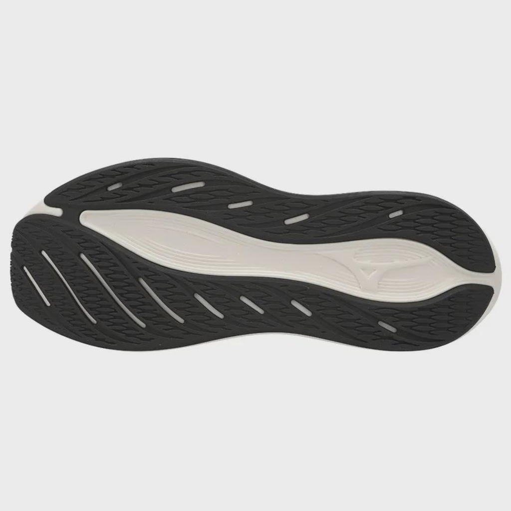 Imagem 5 do produto Tênis Mizuno Neo Pryzma - Mizuno - Masculino