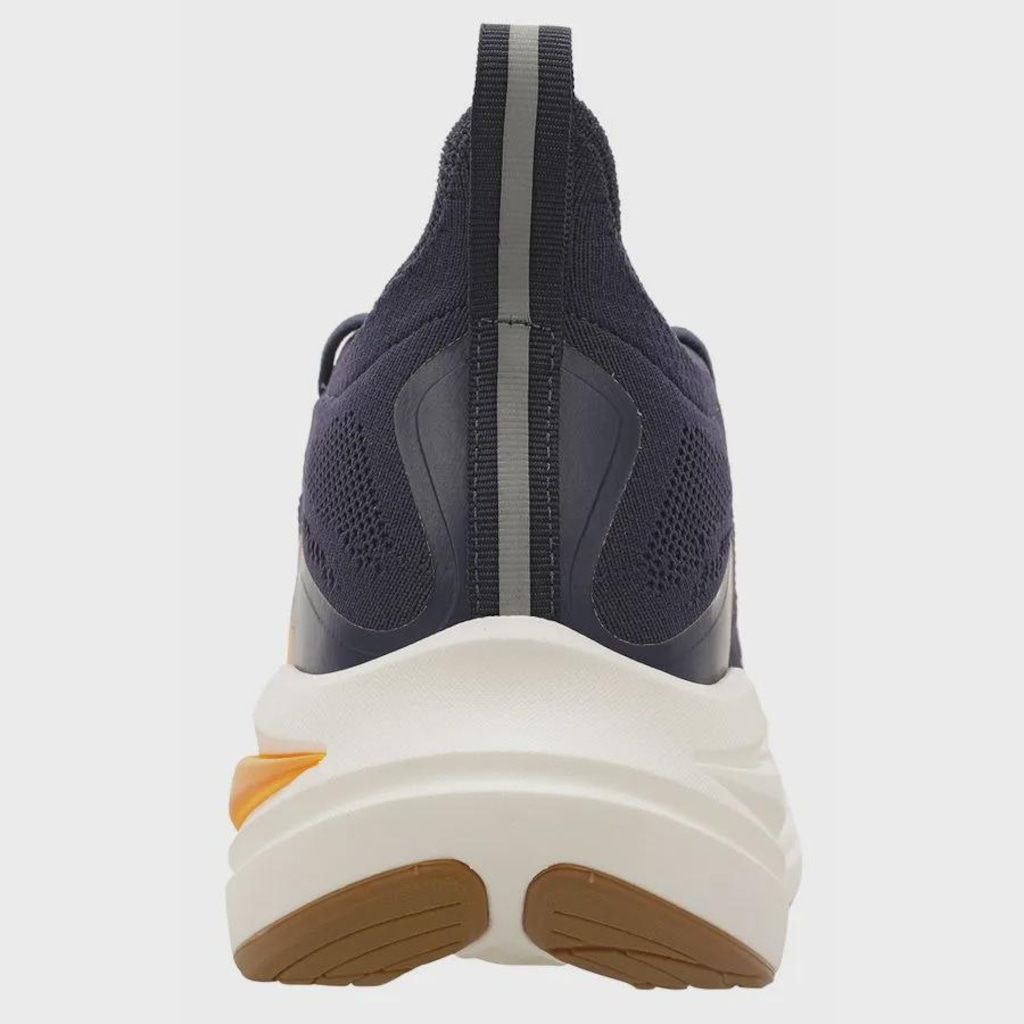 Imagem 4 do produto Tênis Neo Aura Knit - Mizuno - Masculino