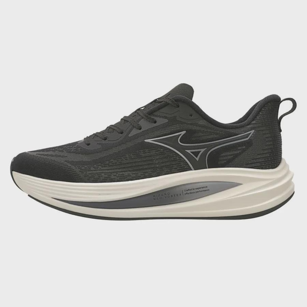 Imagem 2 do produto Tênis Neo Vortex Masculino - Mizuno - Masculino