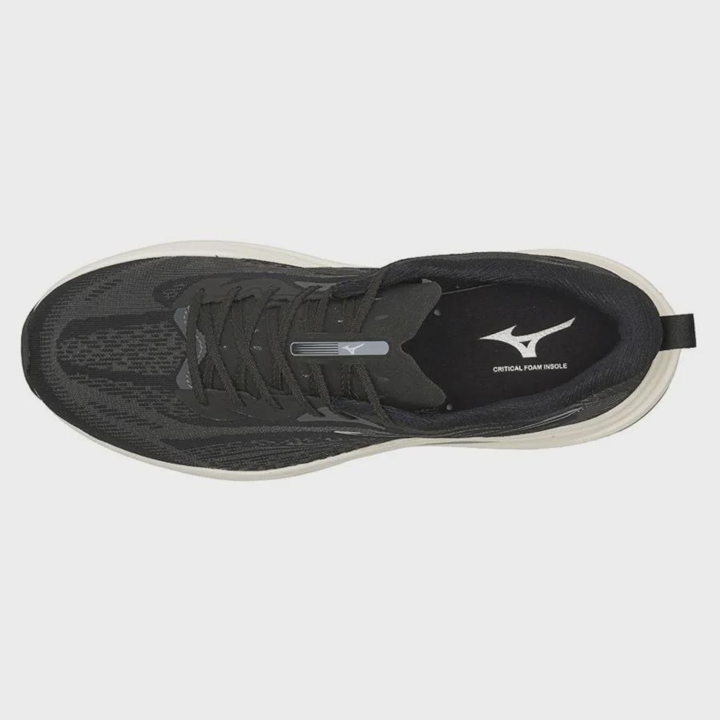 Imagem 3 do produto Tênis Neo Vortex Masculino - Mizuno - Masculino