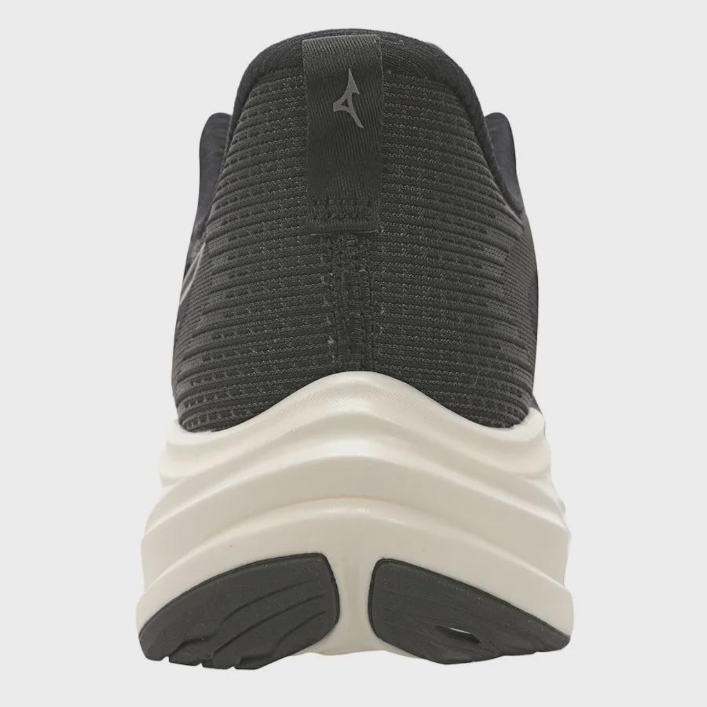 Imagem 4 do produto Tênis Neo Vortex Masculino - Mizuno - Masculino