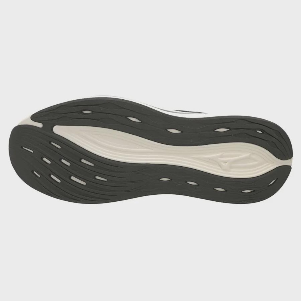 Imagem 5 do produto Tênis Neo Vortex Masculino - Mizuno - Masculino