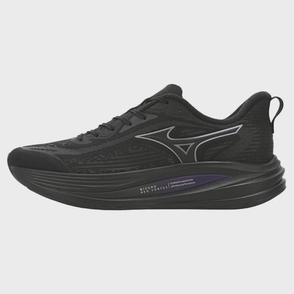 Imagem 2 do produto Tênis Mizuno Neo Vortex - Mizuno - Unissex