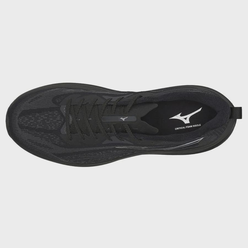 Imagem 3 do produto Tênis Mizuno Neo Vortex - Mizuno - Unissex