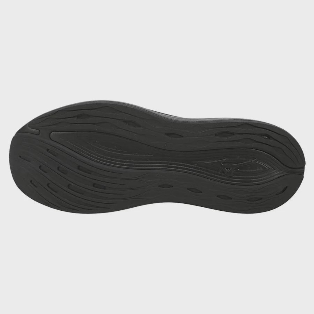Imagem 5 do produto Tênis Mizuno Neo Vortex - Mizuno - Unissex