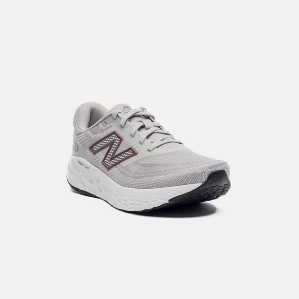 Imagem 2 do produto Tênis New Balance Fresh Foam X EVOZ V4 Masculino
