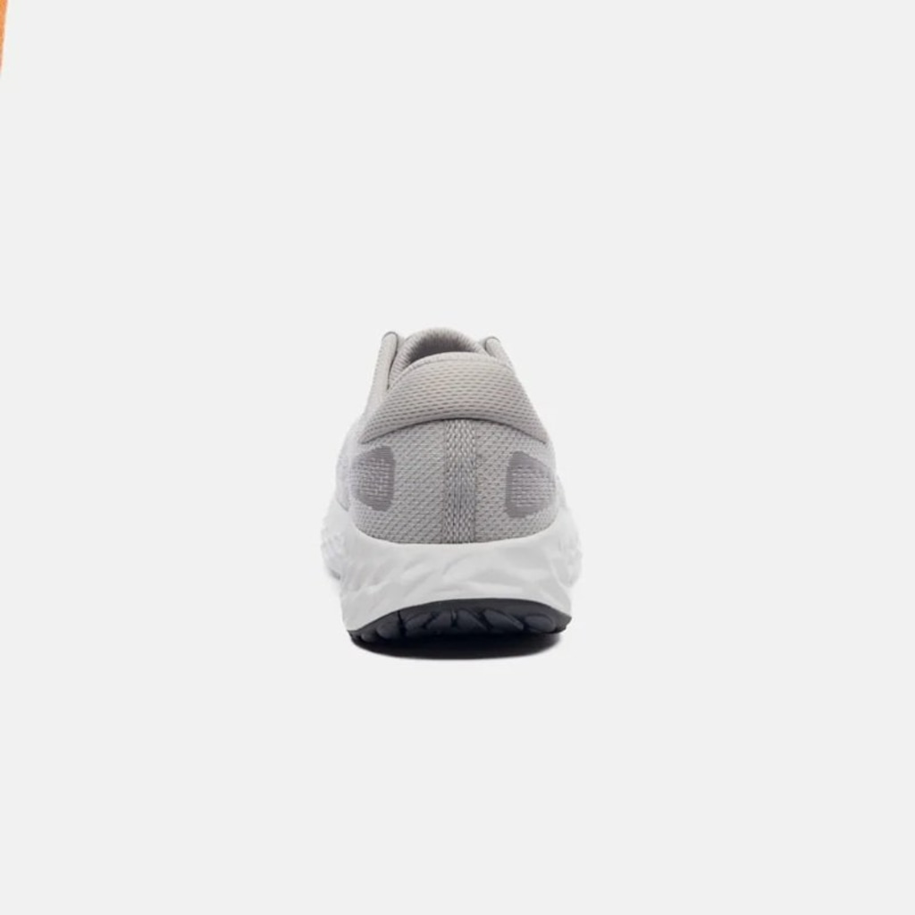 Imagem 3 do produto Tênis New Balance Fresh Foam X EVOZ V4 Masculino