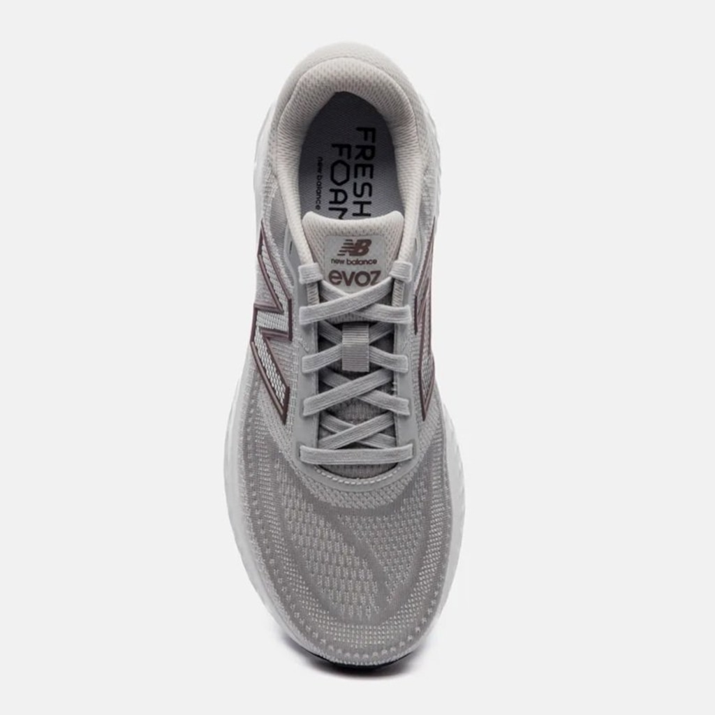Imagem 4 do produto Tênis New Balance Fresh Foam X EVOZ V4 Masculino