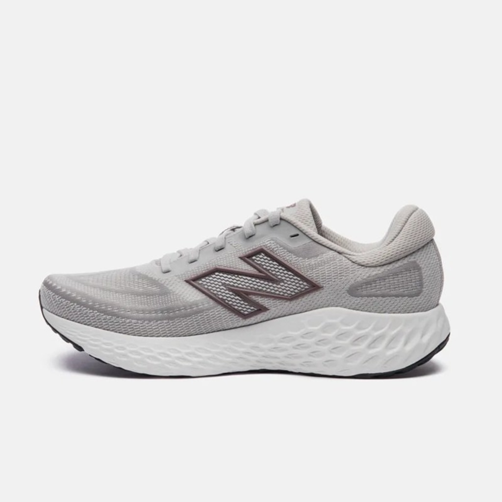 Imagem 5 do produto Tênis New Balance Fresh Foam X EVOZ V4 Masculino