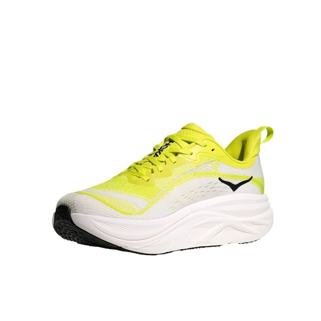 Imagem 2 do produto Tênis Hoka Skyflow Masculino