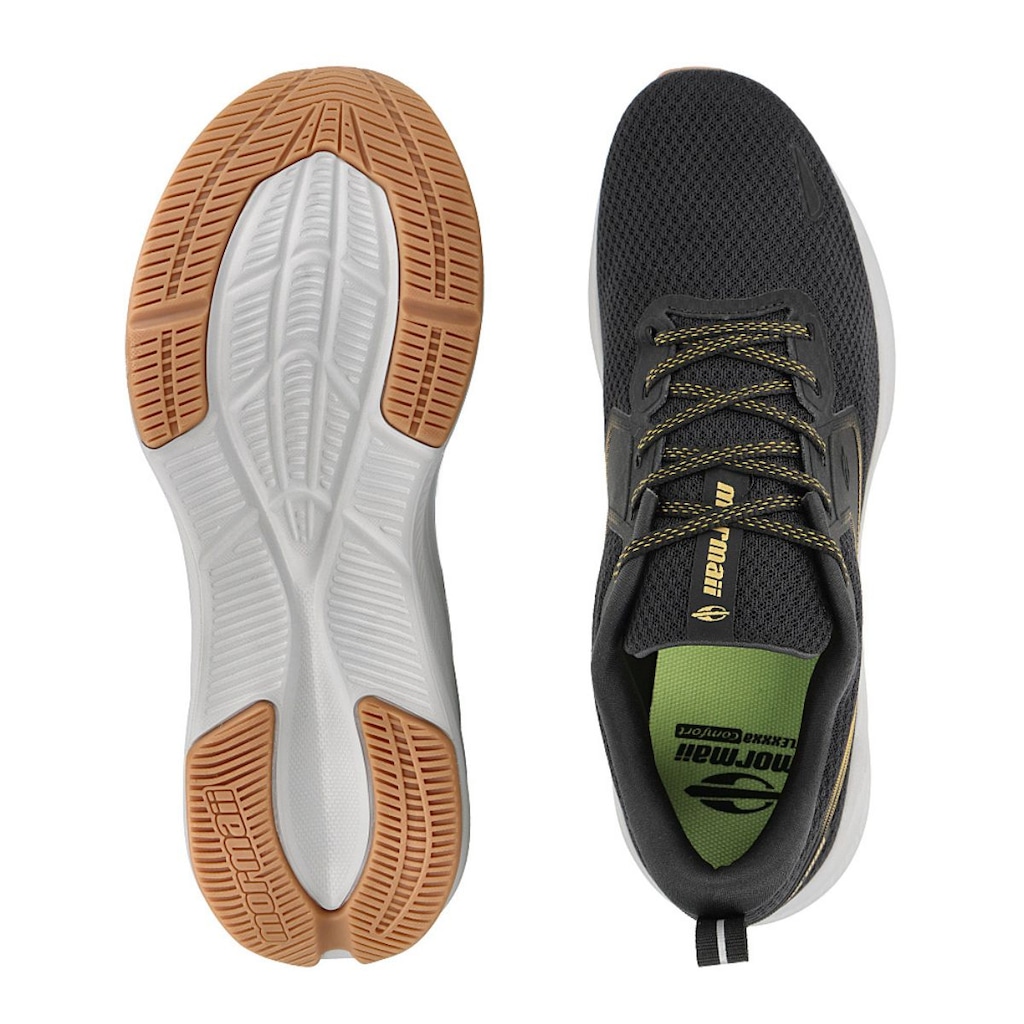Imagem 3 do produto Tenis Mormaii Movii - Unissex