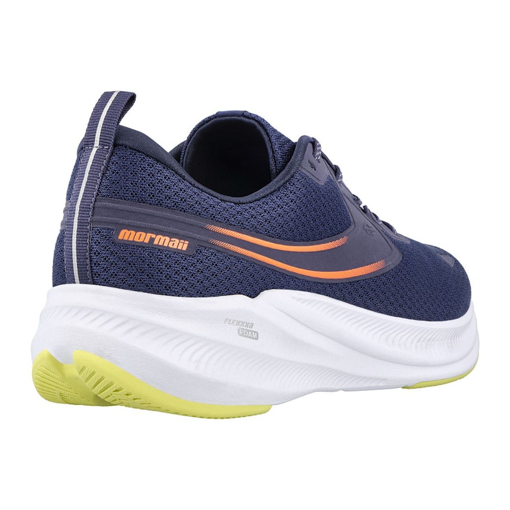 Imagem 2 do produto Tenis Mormaii Movii - Unissex