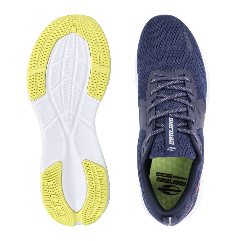 Imagem 3 do produto Tenis Mormaii Movii - Unissex