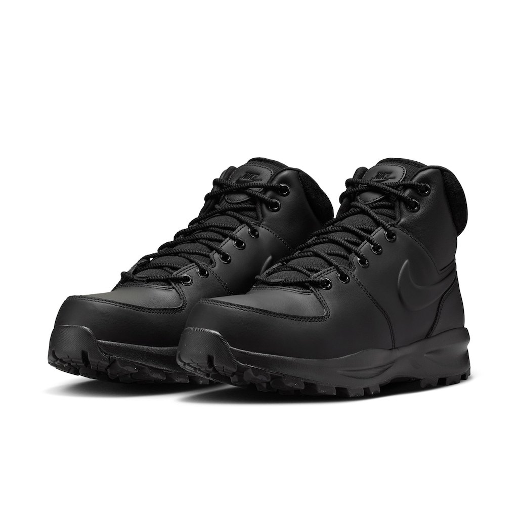 Imagem 2 do produto Nike Manoa Leather Masculino
