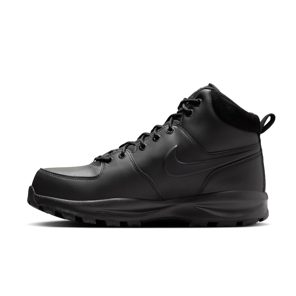 Imagem 3 do produto Nike Manoa Leather Masculino