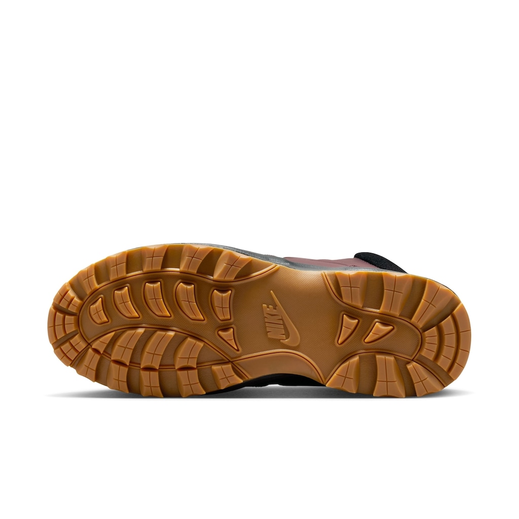 Imagem 5 do produto Nike Manoa Leather Masculino