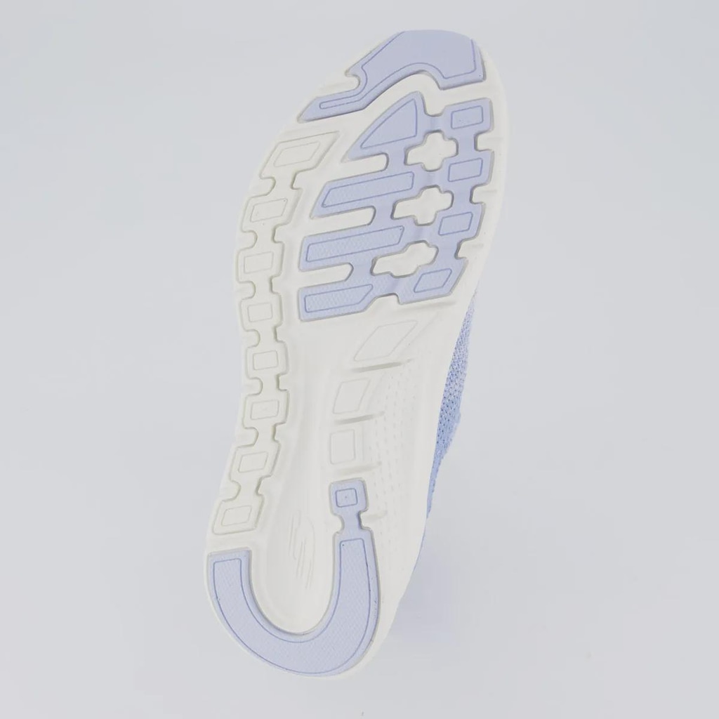 Imagem 5 do produto Tênis Feminino Skechers Arch Fit 2.0
