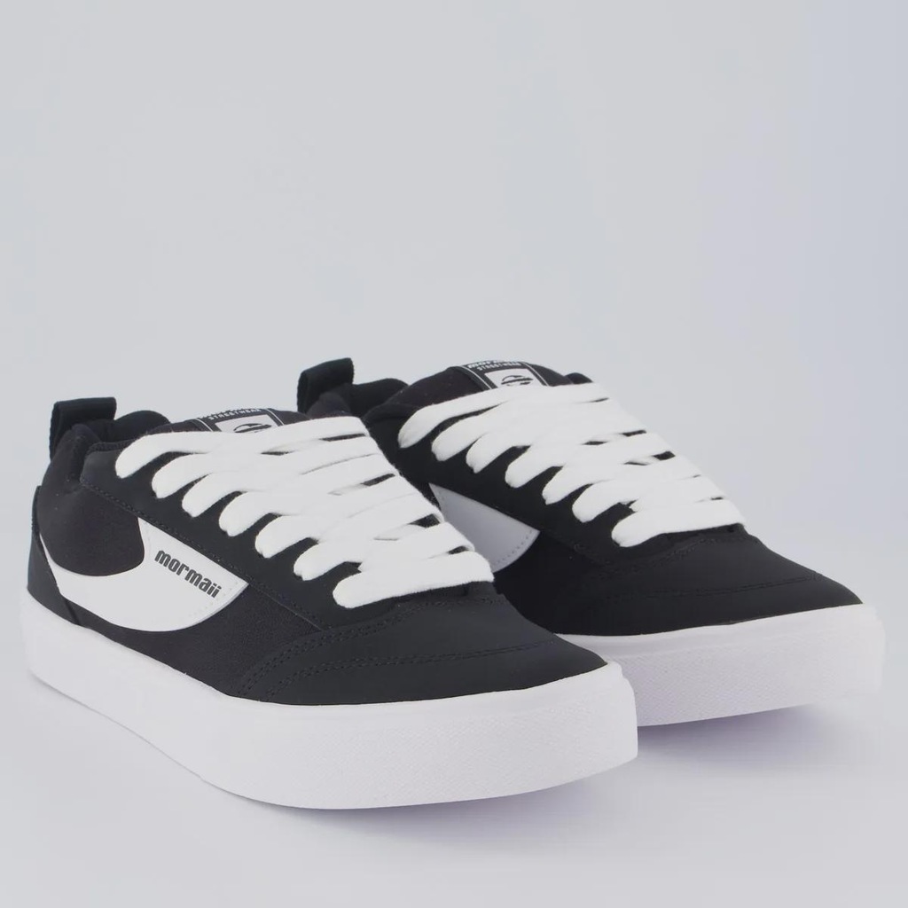 Imagem 2 do produto Tênis Masculino Mormaii Urban Kilian