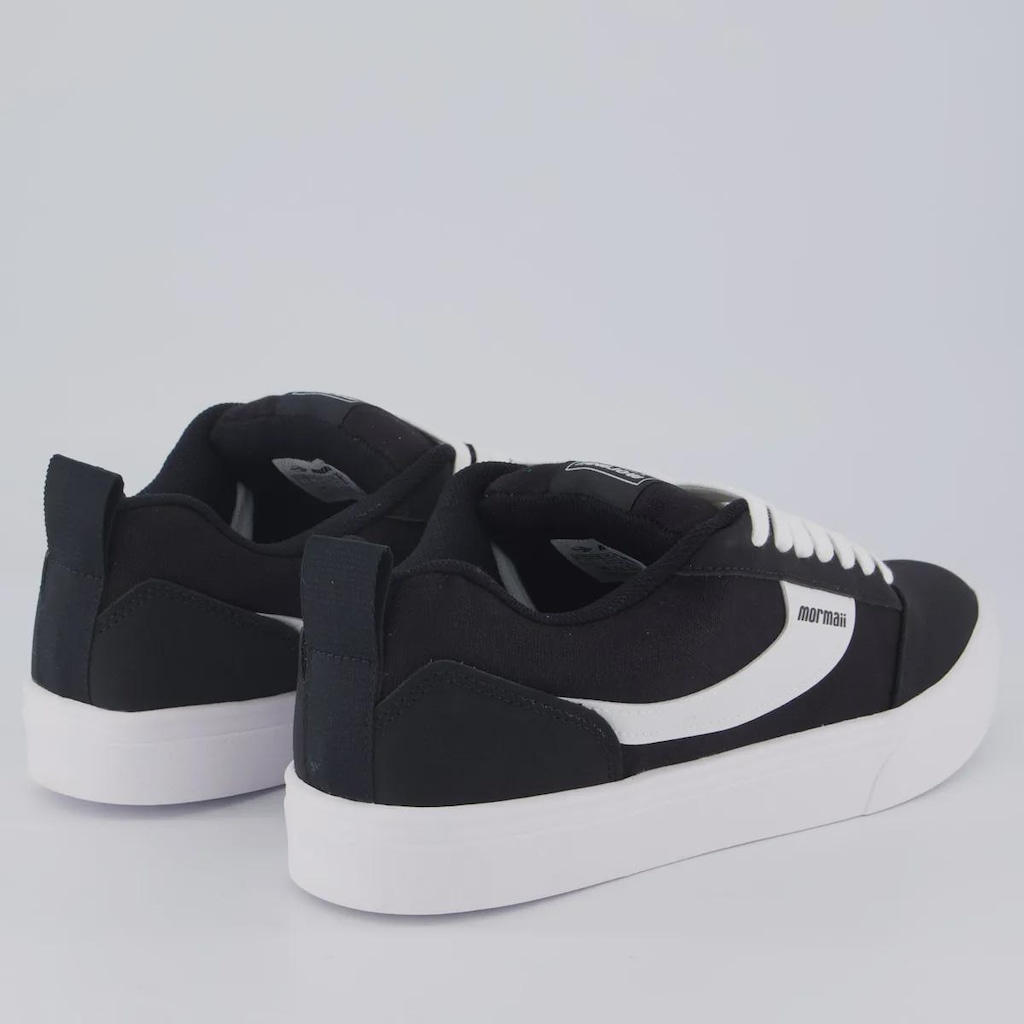 Imagem 3 do produto Tênis Masculino Mormaii Urban Kilian