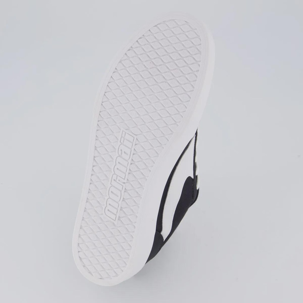 Imagem 5 do produto Tênis Masculino Mormaii Urban Kilian
