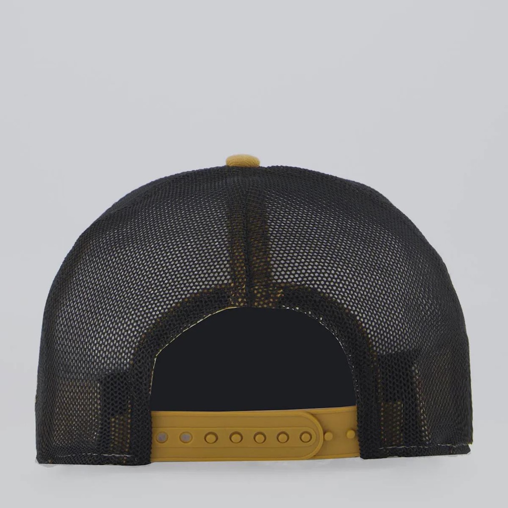 Imagem 3 do produto Boné New Era MLB New York Yankees Mesh 970
