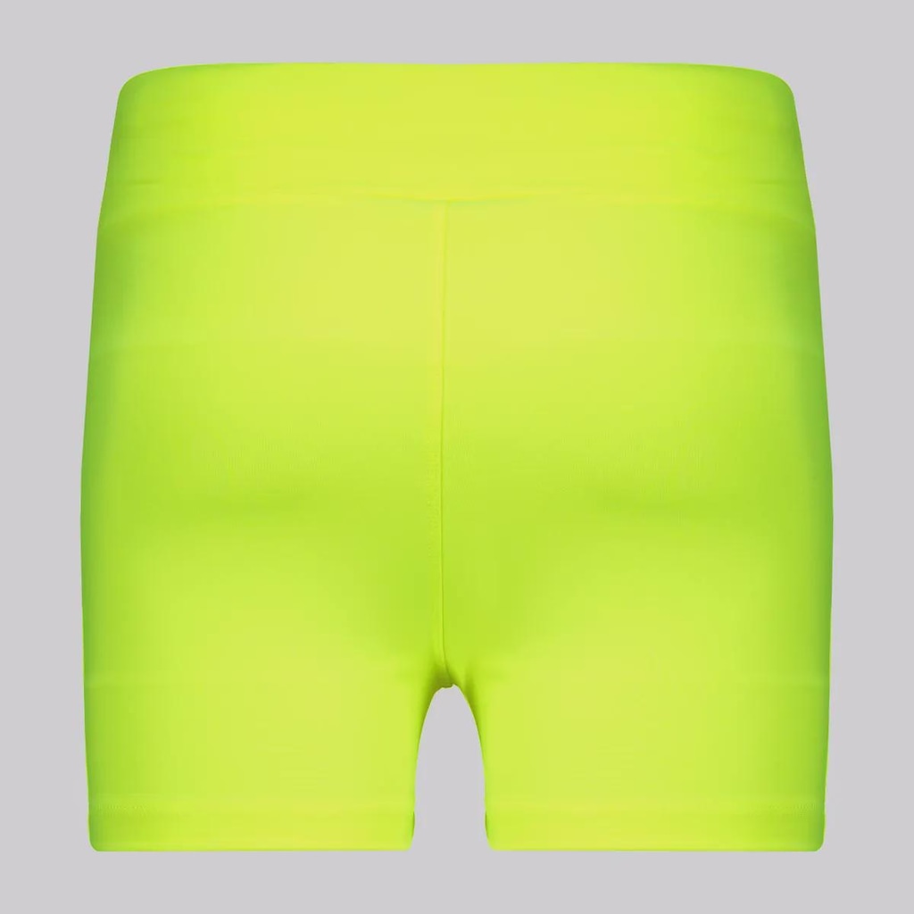 Imagem 3 do produto Kit 2 Bermudas Rainha UV 50+ Classic Curta Feminina