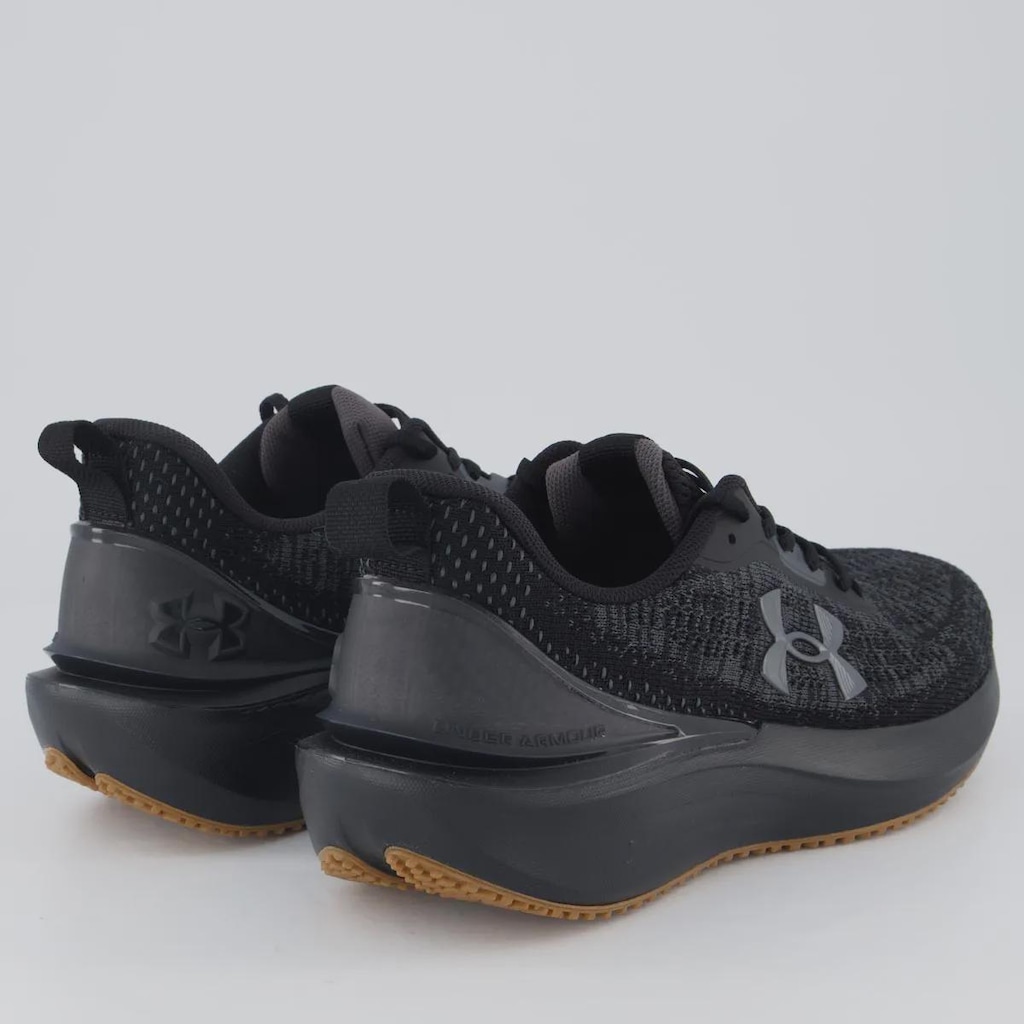 Imagem 3 do produto Tenis Under Armour Charged Skyline 4 - Masculino