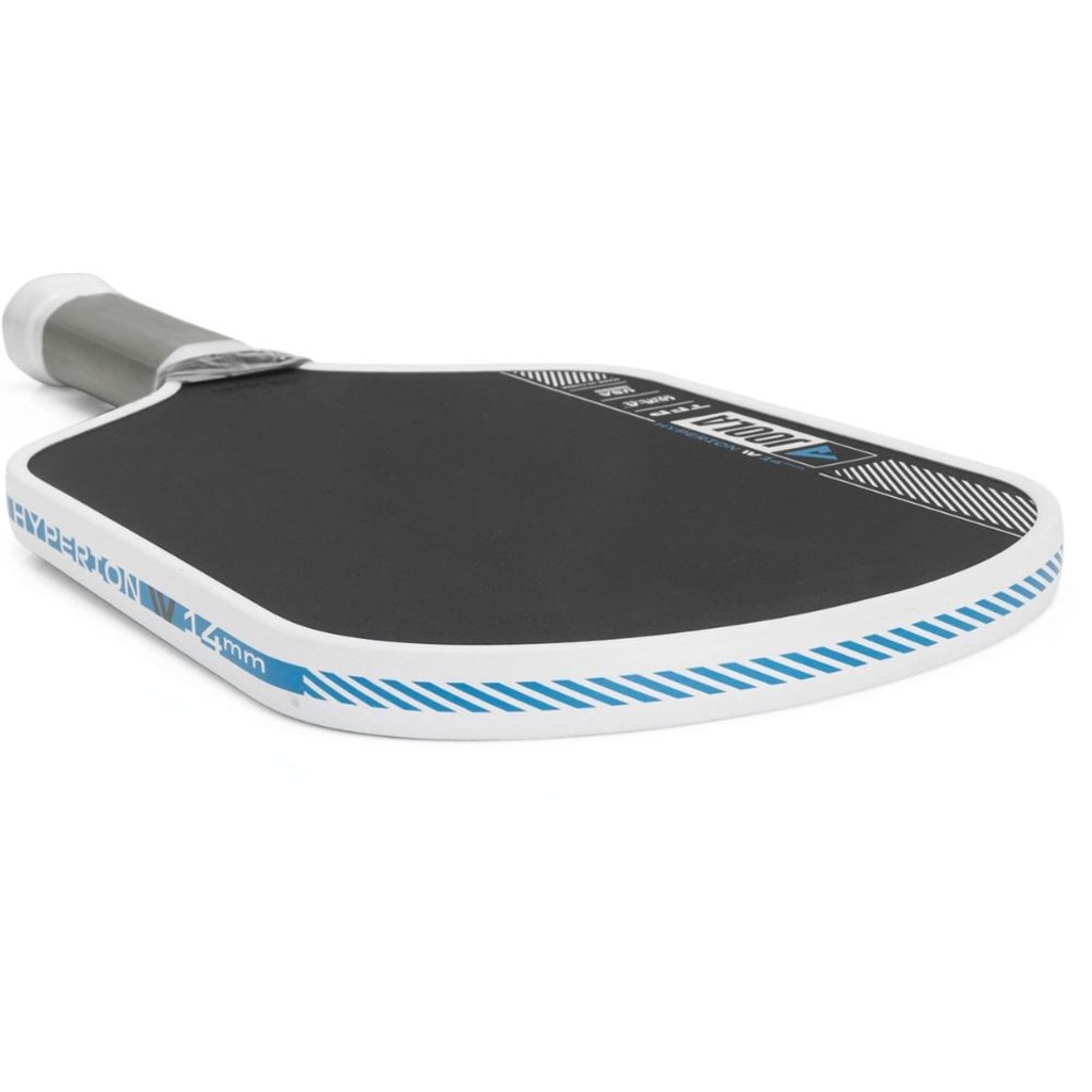 Imagem 4 do produto Raquete de Pickleball Joola Ben Johns Hyperion Pro IV