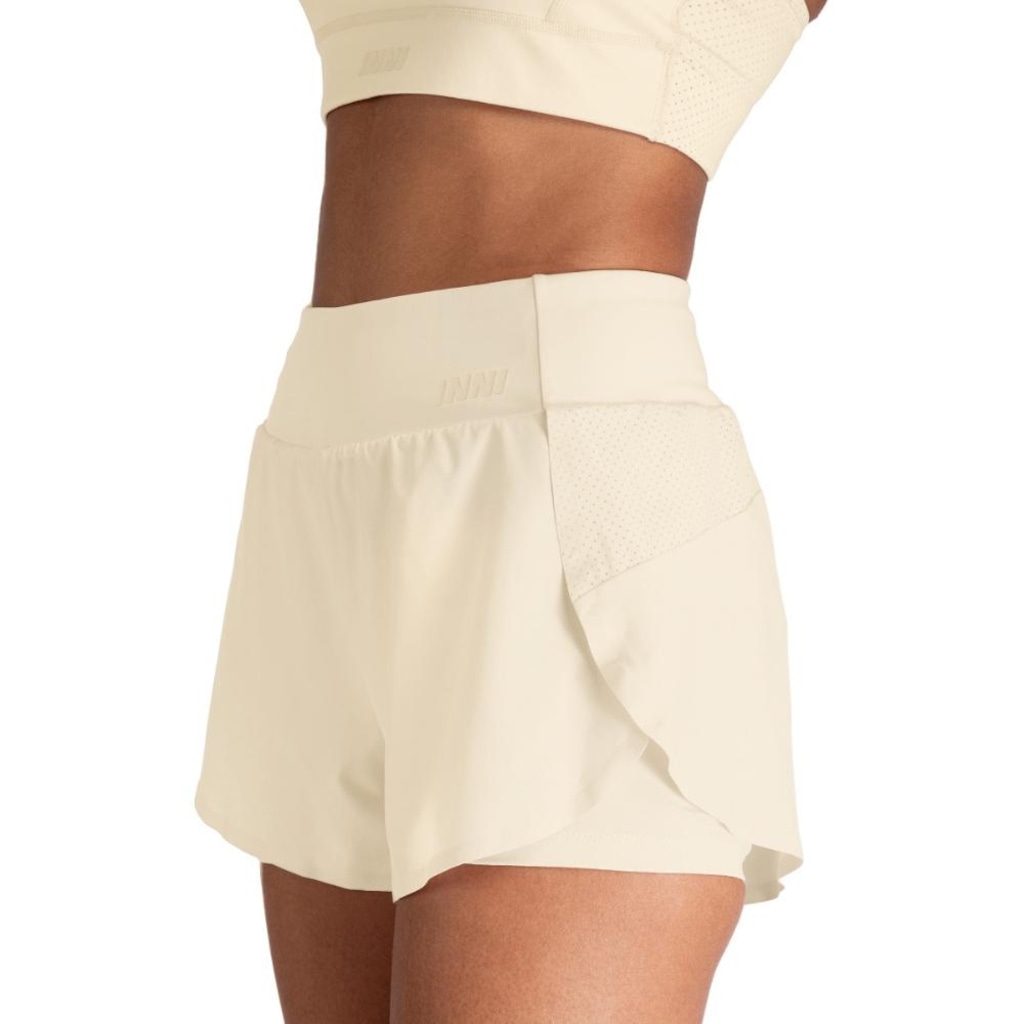 Imagem 2 do produto Shorts Inni Active Feminino