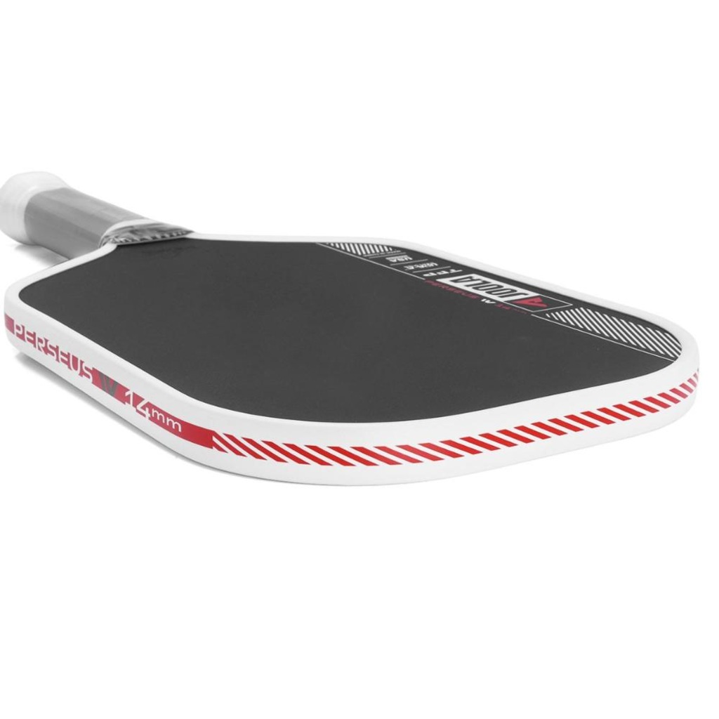 Imagem 4 do produto Raquete de Pickleball Joola Ben Johns Perseus Pro IV
