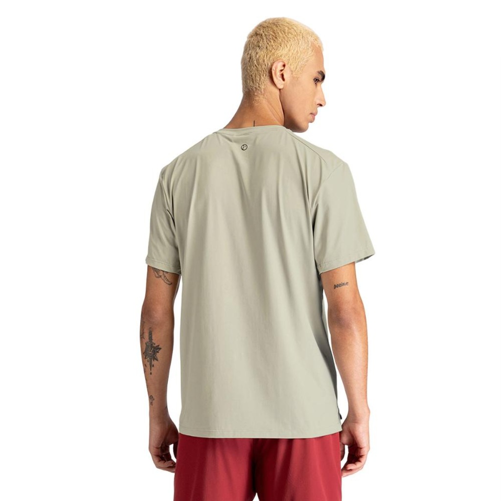 Imagem 3 do produto Camiseta Inni Game Masculina