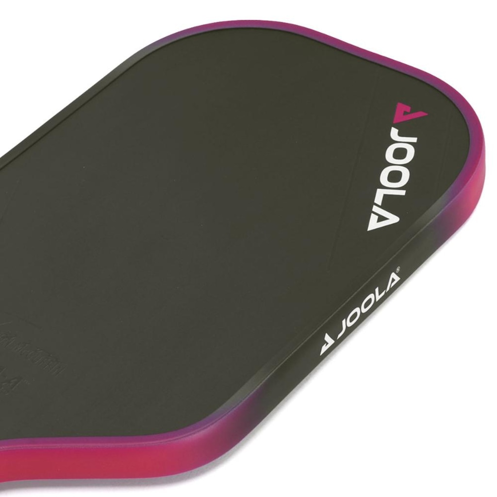Imagem 2 do produto Raquete de Pickleball Joola Tyson Mcguffin Magnus 3S