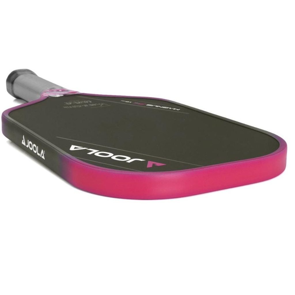 Imagem 4 do produto Raquete de Pickleball Joola Tyson Mcguffin Magnus 3S