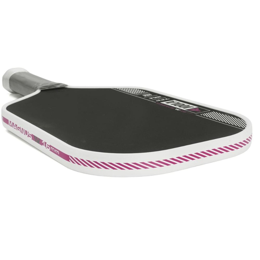 Imagem 4 do produto Raquete de Pickleball Joola Tyson Mcguffin Magnus Pro IV 16mm