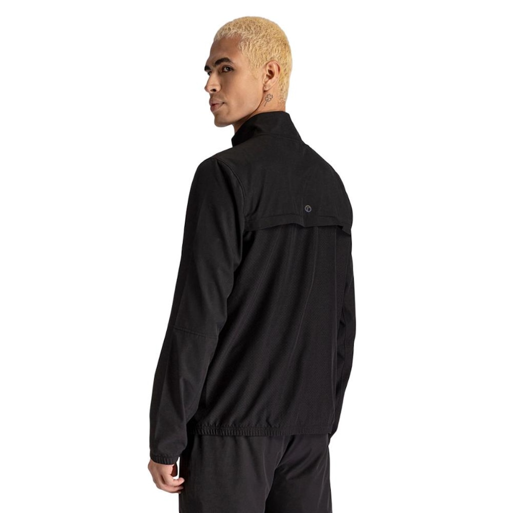 Imagem 4 do produto Jaqueta Inni Game Masculina