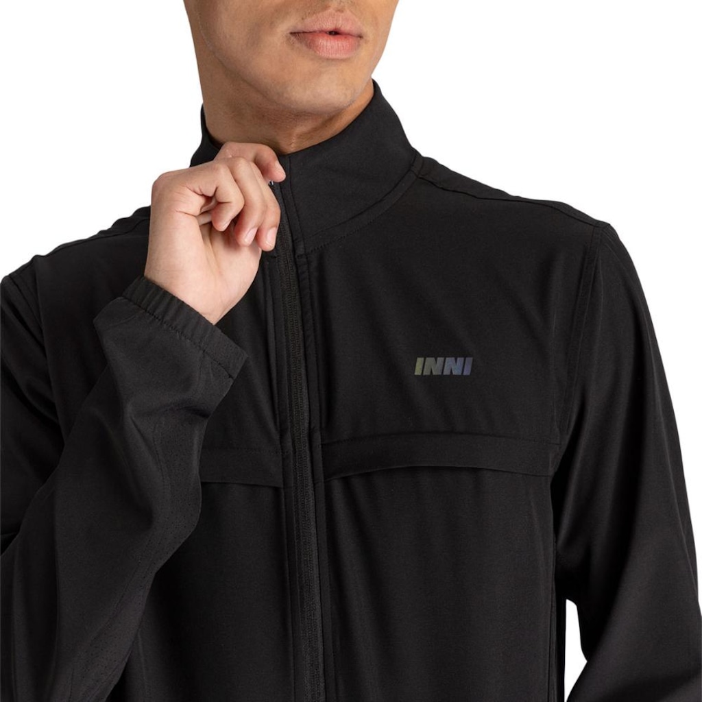 Imagem 5 do produto Jaqueta Inni Game Masculina