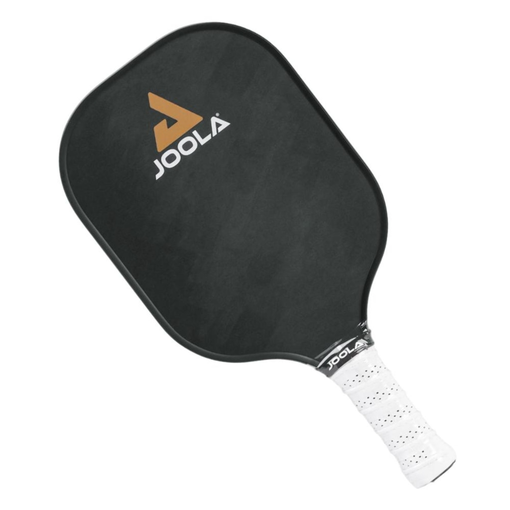 Imagem 3 do produto Kit Pickleball Joola Essentials com 2 Raquetes + 2 Bolas + 1 bolsa