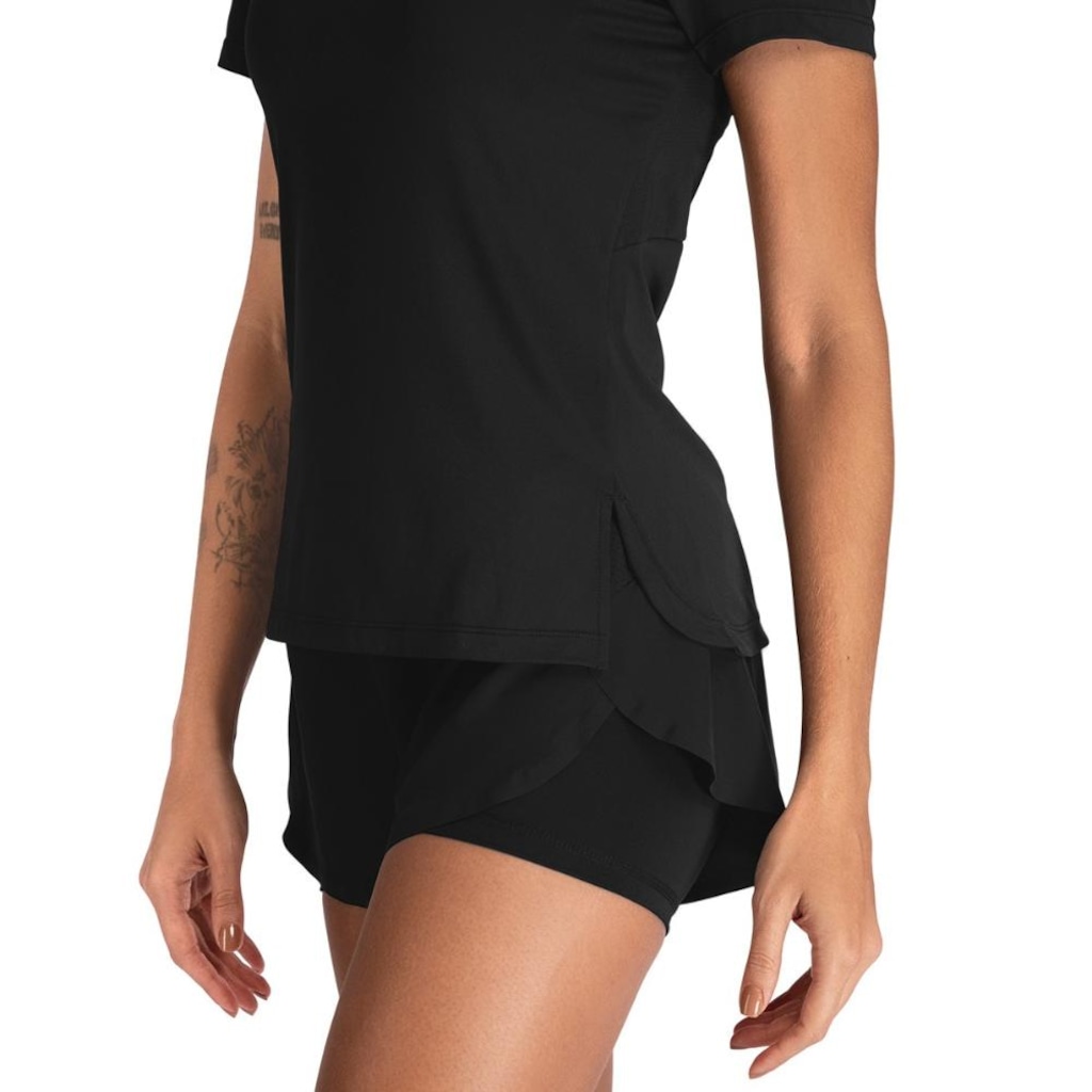 Imagem 4 do produto Camiseta Inni Game Feminina