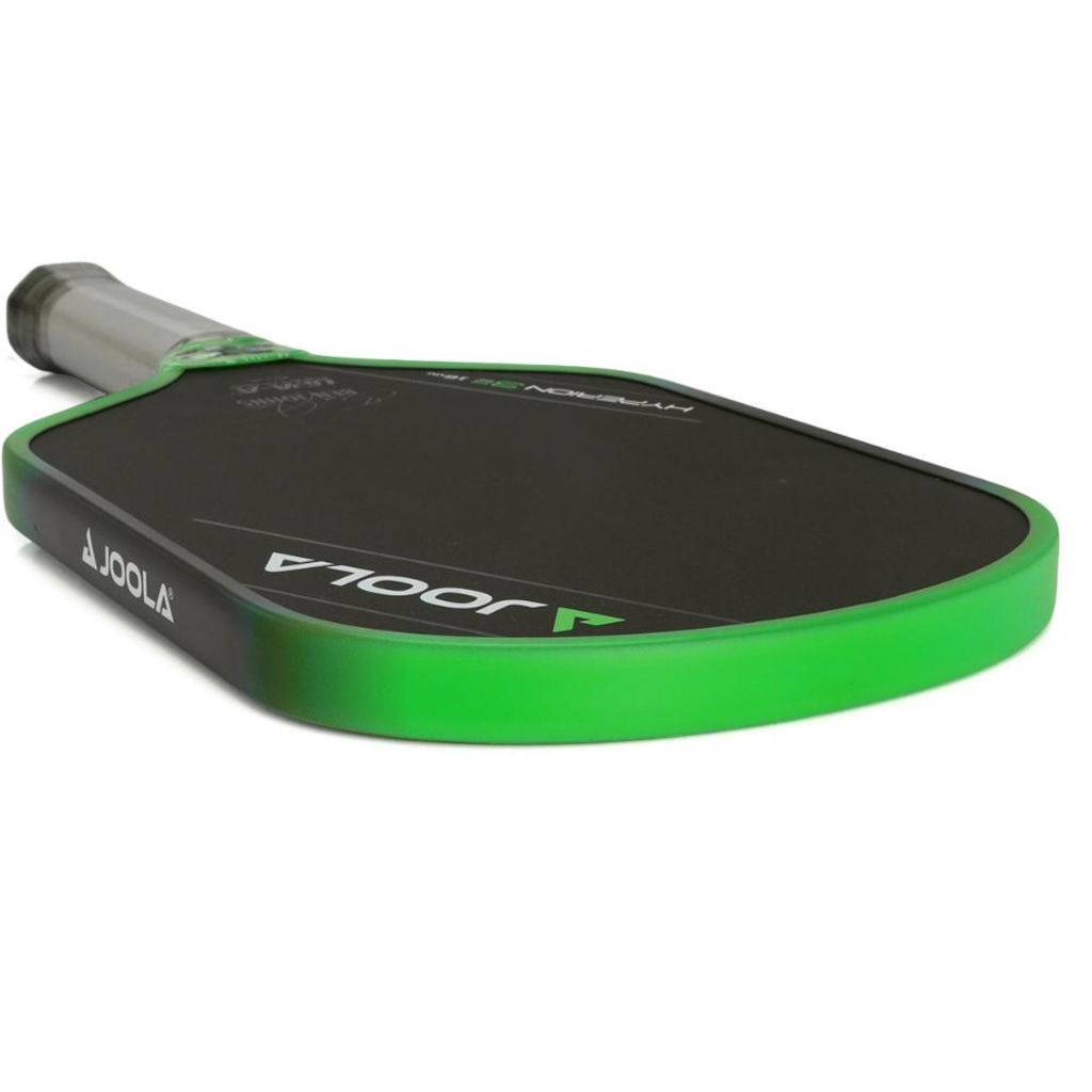 Imagem 4 do produto Raquete de Pickleball Joola Ben Johns Hyperion 3S