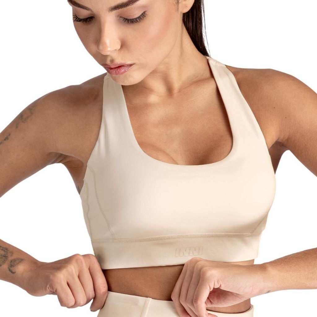 Imagem 3 do produto Top Fitness Inni Game Feminino