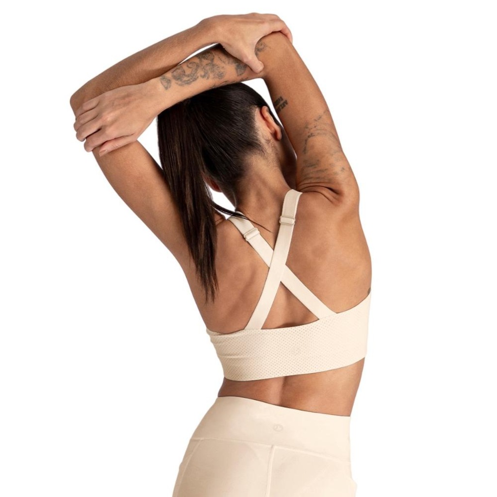 Imagem 4 do produto Top Fitness Inni Game Feminino