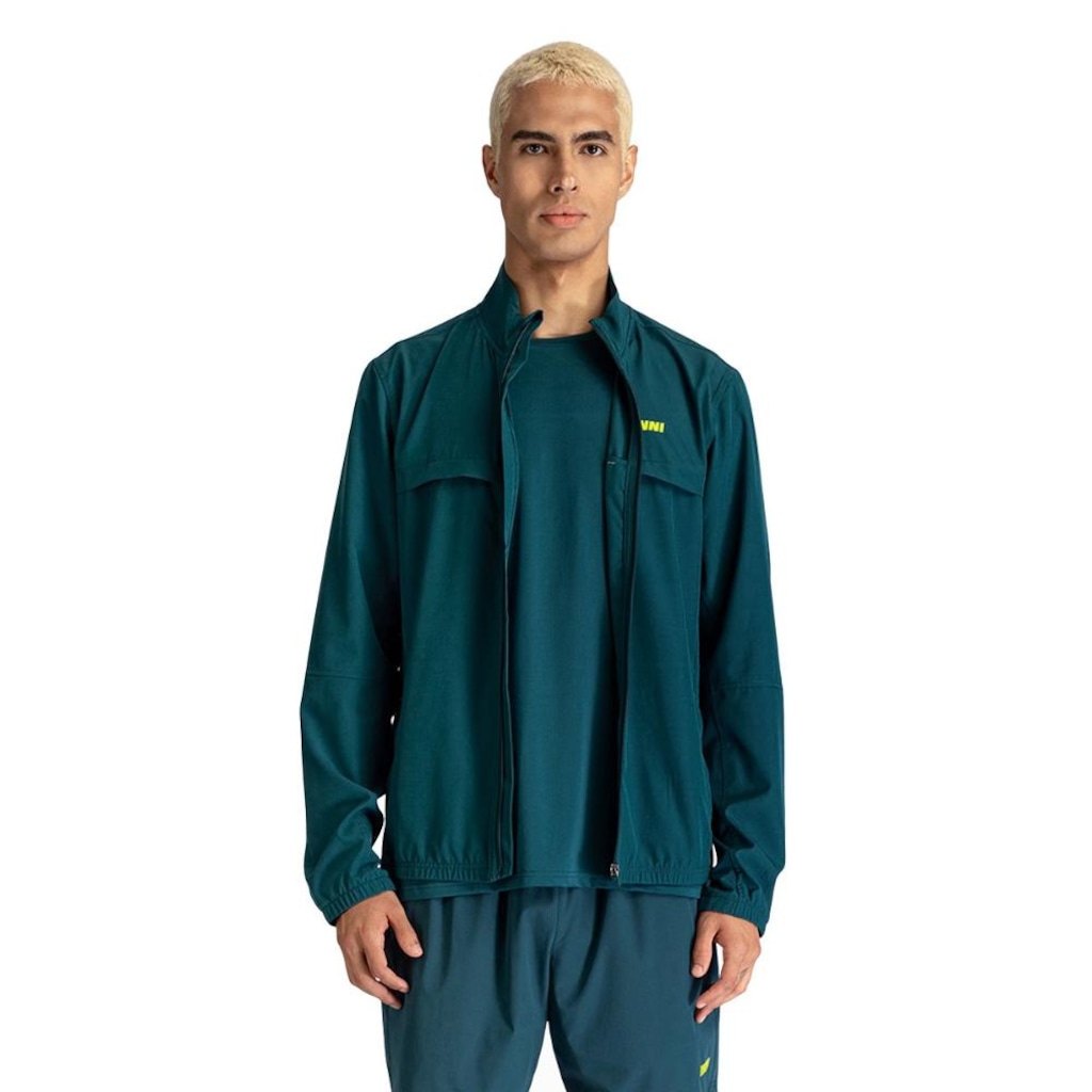 Imagem 2 do produto Jaqueta Inni Game Masculina