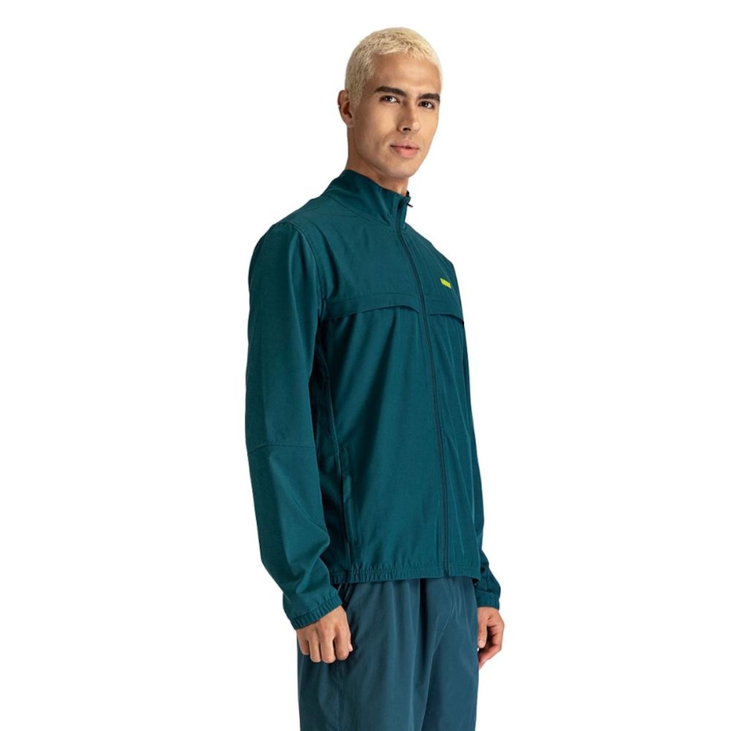 Imagem 3 do produto Jaqueta Inni Game Masculina