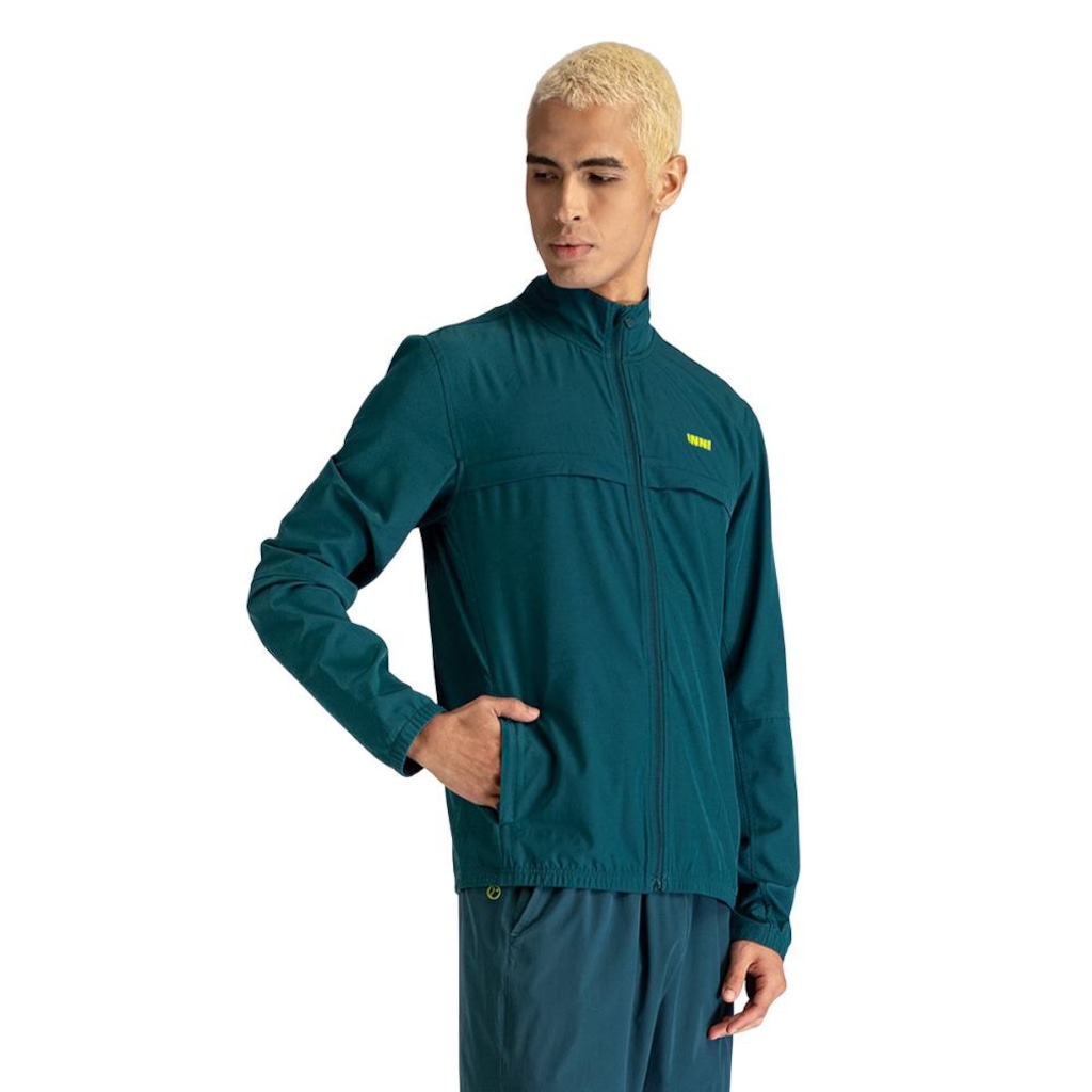 Imagem 4 do produto Jaqueta Inni Game Masculina