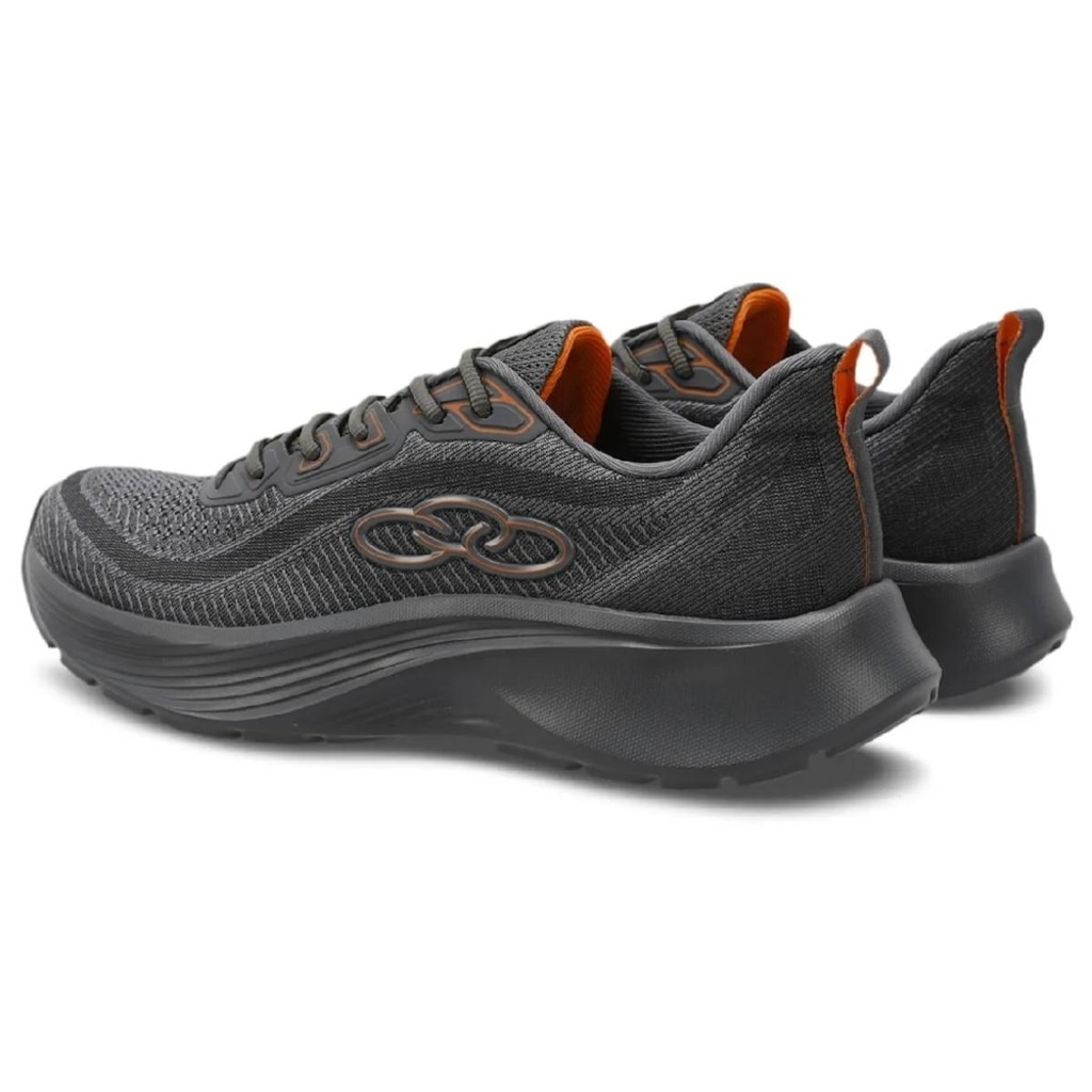 Imagem 2 do produto Tênis Masculino Olympikus Conex